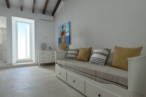 Byhus i Campos, Mallorca, Campos - € 545.000 | Ref: MH000105 - foto 10