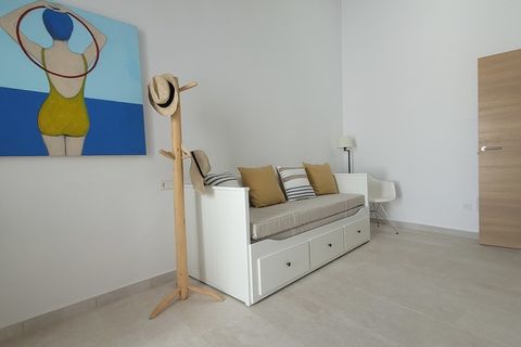 Byhus i Campos, Mallorca, Campos - € 545.000 | Ref: MH000105 - foto 11