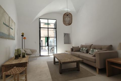 Byhus i Campos, Mallorca, Campos - € 545.000 | Ref: MH000105 - foto 17
