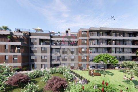 Lejlighed i Machico, Madeira, Machico - € 420.000 | Ref: 8818 - foto 7