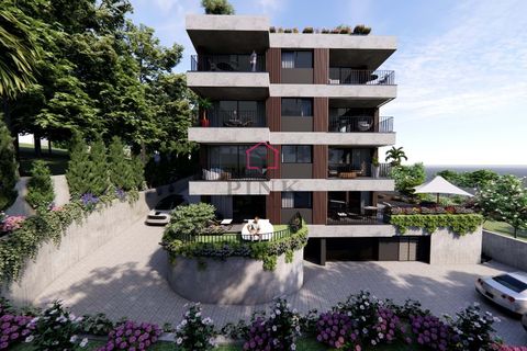 Lejlighed i Machico, Madeira, Machico - € 420.000 | Ref: 8818 - foto 8