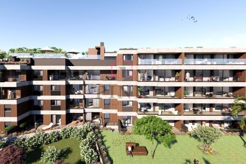 Lejlighed i Machico, Madeira, Machico - € 420.000 | Ref: 8818 - foto 17