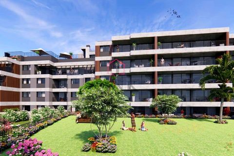 Lejlighed i Machico, Madeira, Machico - € 420.000 | Ref: 8818 - foto 1