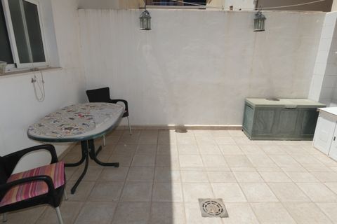 Byhus i Algorfa, Alicante, Algorfa - € 185.995 | Ref: R-43062 - foto 10