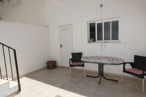 Byhus i Algorfa, Alicante, Algorfa - € 185.995 | Ref: R-43062 - foto 11