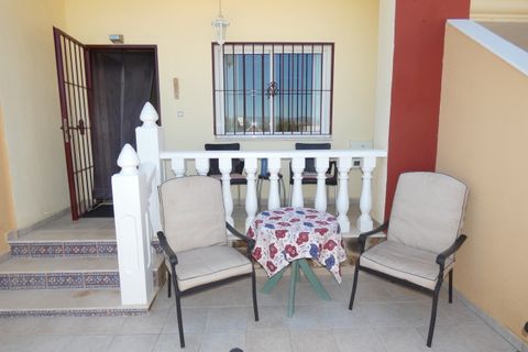 Byhus i Algorfa, Alicante, Algorfa - € 185.995 | Ref: R-43062 - foto 26