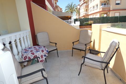 Byhus i Algorfa, Alicante, Algorfa - € 185.995 | Ref: R-43062 - foto 27