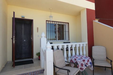 Byhus i Algorfa, Alicante, Algorfa - € 185.995 | Ref: R-43062 - foto 28