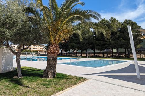 Byhus i Algorfa, Alicante, Algorfa - € 185.995 | Ref: R-43062 - foto 35