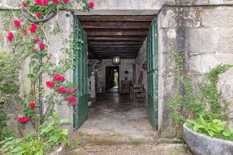 Cortijo i Castroverde, Lugo, Castroverde - € 390.000 | Ref: 2255 - foto 6
