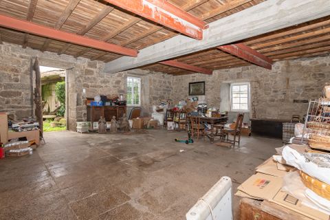 Cortijo i Castroverde, Lugo, Castroverde - € 390.000 | Ref: 2255 - foto 8