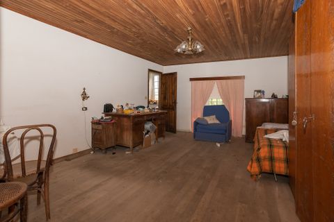 Cortijo i Castroverde, Lugo, Castroverde - € 390.000 | Ref: 2255 - foto 11