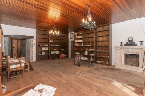 Cortijo i Castroverde, Lugo, Castroverde - € 390.000 | Ref: 2255 - foto 12