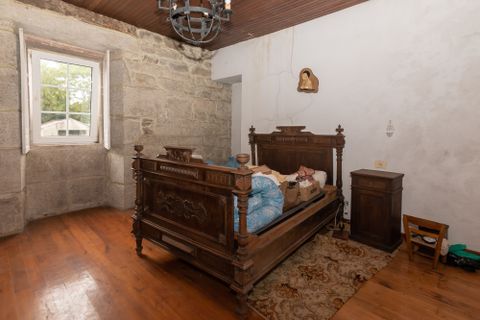 Cortijo i Castroverde, Lugo, Castroverde - € 390.000 | Ref: 2255 - foto 16