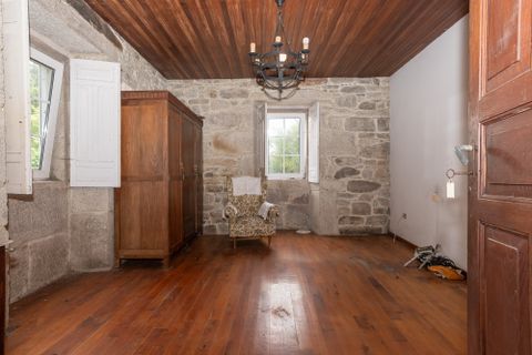Cortijo i Castroverde, Lugo, Castroverde - € 390.000 | Ref: 2255 - foto 17