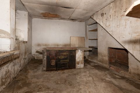 Cortijo i Castroverde, Lugo, Castroverde - € 390.000 | Ref: 2255 - foto 22