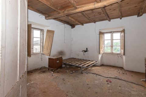 Cortijo i Castroverde, Lugo, Castroverde - € 390.000 | Ref: 2255 - foto 23