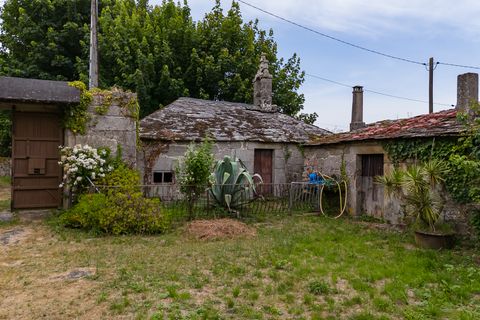 Cortijo i Castroverde, Lugo, Castroverde - € 390.000 | Ref: 2255 - foto 27