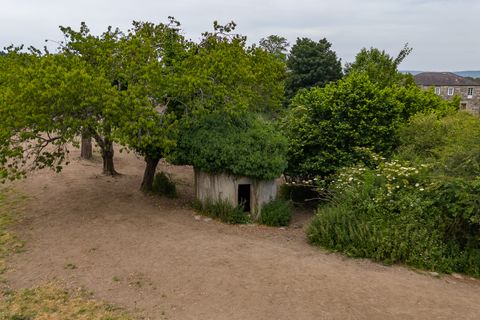 Cortijo i Castroverde, Lugo, Castroverde - € 390.000 | Ref: 2255 - foto 30