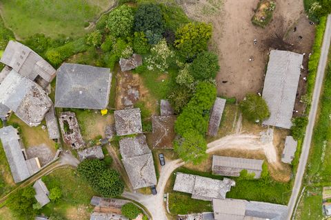 Cortijo i Castroverde, Lugo, Castroverde - € 390.000 | Ref: 2255 - foto 32