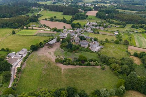 Cortijo i Castroverde, Lugo, Castroverde - € 390.000 | Ref: 2255 - foto 35