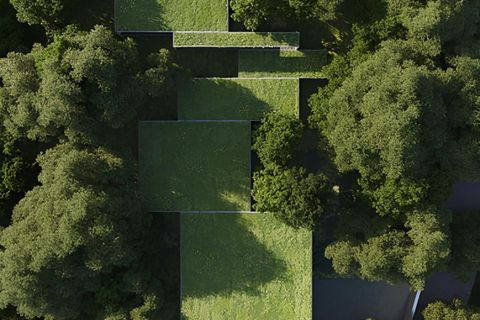 Villa a San Roque, Cadiz, San Roque - € 8.800.000 | Ref: R4848124 - foto 12