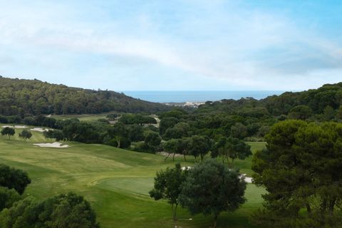 Villa i San Roque, Cadiz, San Roque - € 9.800.000 | Ref: R4848262 - foto 15