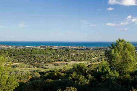 Villa a San Roque, Cadiz, San Roque - € 13.000.000 | Ref: R4848274 - foto 19
