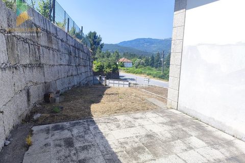Villa i Amares, Braga, Amares - € 250.000 | Ref: AVV-012-012 - foto 7