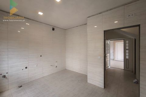 Villa i Amares, Braga, Amares - € 250.000 | Ref: AVV-012-012 - foto 10