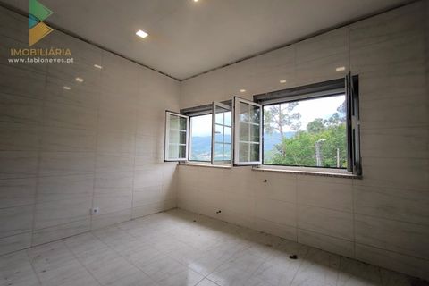 Villa i Amares, Braga, Amares - € 250.000 | Ref: AVV-012-012 - foto 11