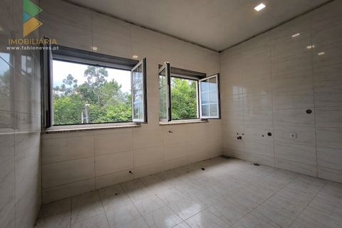 Villa i Amares, Braga, Amares - € 250.000 | Ref: AVV-012-012 - foto 13
