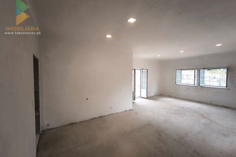 Villa i Amares, Braga, Amares - € 250.000 | Ref: AVV-012-012 - foto 14
