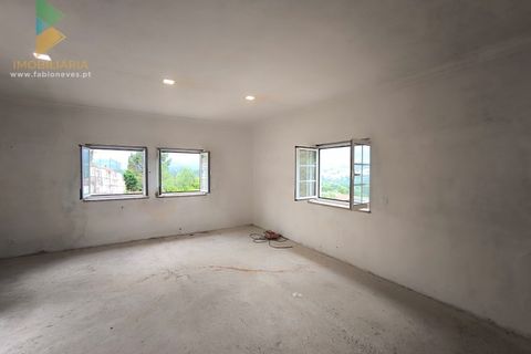 Villa i Amares, Braga, Amares - € 250.000 | Ref: AVV-012-012 - foto 15