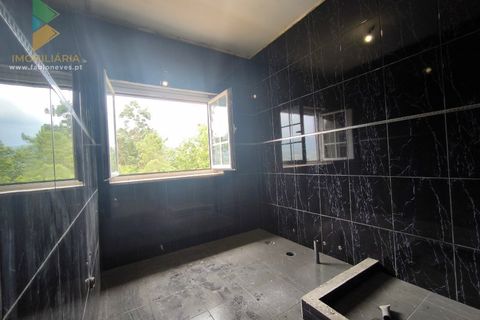 Villa i Amares, Braga, Amares - € 250.000 | Ref: AVV-012-012 - foto 16