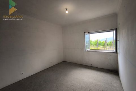Villa i Amares, Braga, Amares - € 250.000 | Ref: AVV-012-012 - foto 17