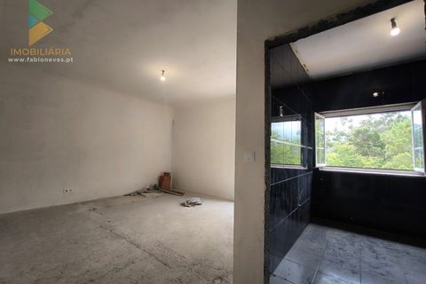 Villa i Amares, Braga, Amares - € 250.000 | Ref: AVV-012-012 - foto 18