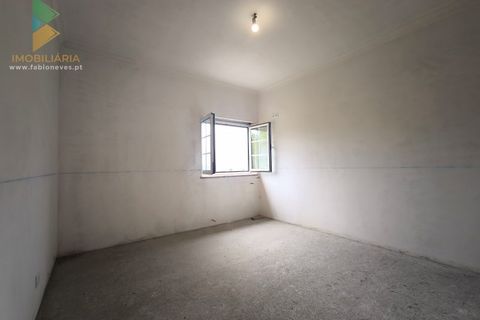 Villa i Amares, Braga, Amares - € 250.000 | Ref: AVV-012-012 - foto 19