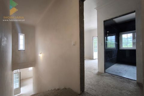 Villa i Amares, Braga, Amares - € 250.000 | Ref: AVV-012-012 - foto 21