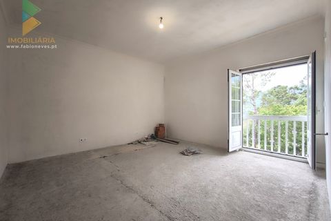 Villa i Amares, Braga, Amares - € 250.000 | Ref: AVV-012-012 - foto 22