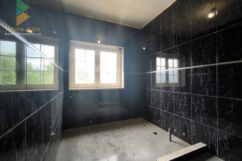Villa i Amares, Braga, Amares - € 250.000 | Ref: AVV-012-012 - foto 23