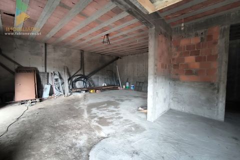 Villa i Amares, Braga, Amares - € 250.000 | Ref: AVV-012-012 - foto 25