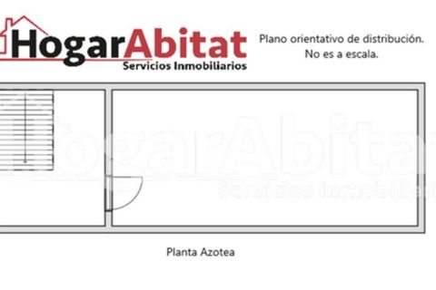 Rækkehus i Calpe, Alicante, Calpe - € 755.000 | Ref: HAOL03710ON-ENC755.P/3716 - foto 16