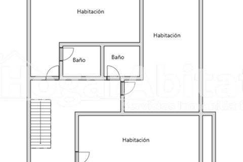 Rækkehus i Calpe, Alicante, Calpe - € 755.000 | Ref: HAOL03710ON-ENC755.P/3716 - foto 20