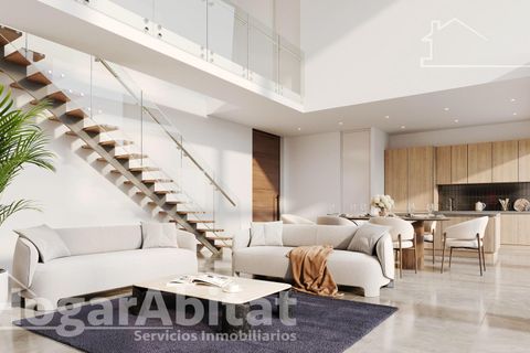 Villa i Calpe, Alicante, Calpe - € 1.099.000 | Ref: HAOL03710ON-MER1099-/3716 - foto 2