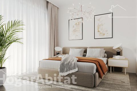 Villa i Calpe, Alicante, Calpe - € 1.099.000 | Ref: HAOL03710ON-MER1099-/3716 - foto 8