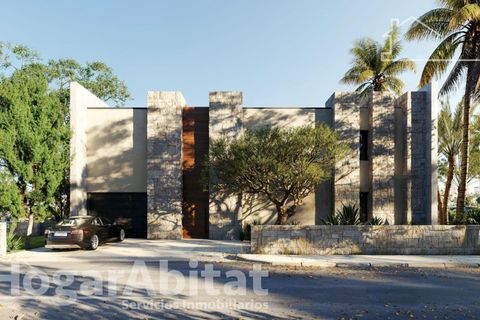 Villa i Calpe, Alicante, Calpe - € 1.099.000 | Ref: HAOL03710ON-MER1099-/3716 - foto 19