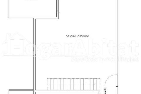 Villa i Calpe, Alicante, Calpe - € 1.099.000 | Ref: HAOL03710ON-MER1099-/3716 - foto 25