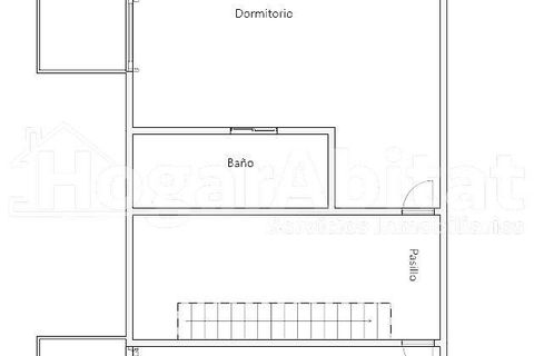 Villa i Calpe, Alicante, Calpe - € 1.099.000 | Ref: HAOL03710ON-MER1099-/3716 - foto 26