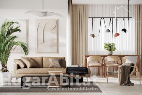 Villa i Calpe, Alicante, Calpe - € 925.000 | Ref: HAOL03710ON-GRA925.P/3716 - foto 2